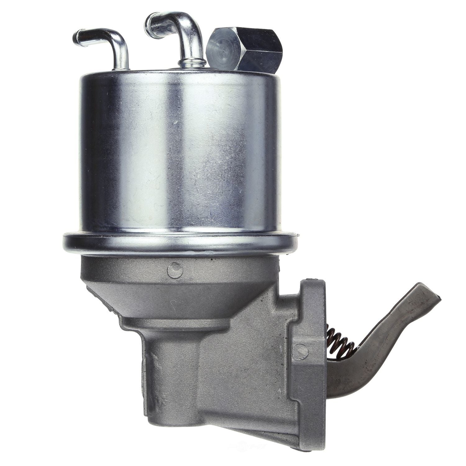 New Mechanical Fuel Pmp  Delphi  MF0119