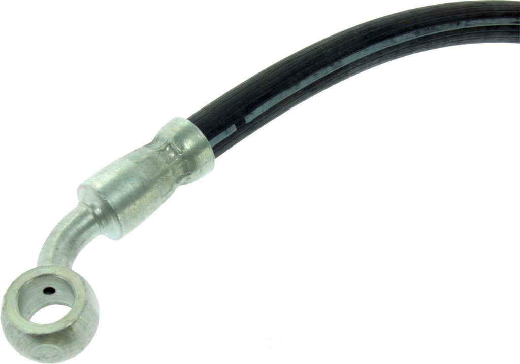 Frt Brake Hose  Centric Parts  150.40080