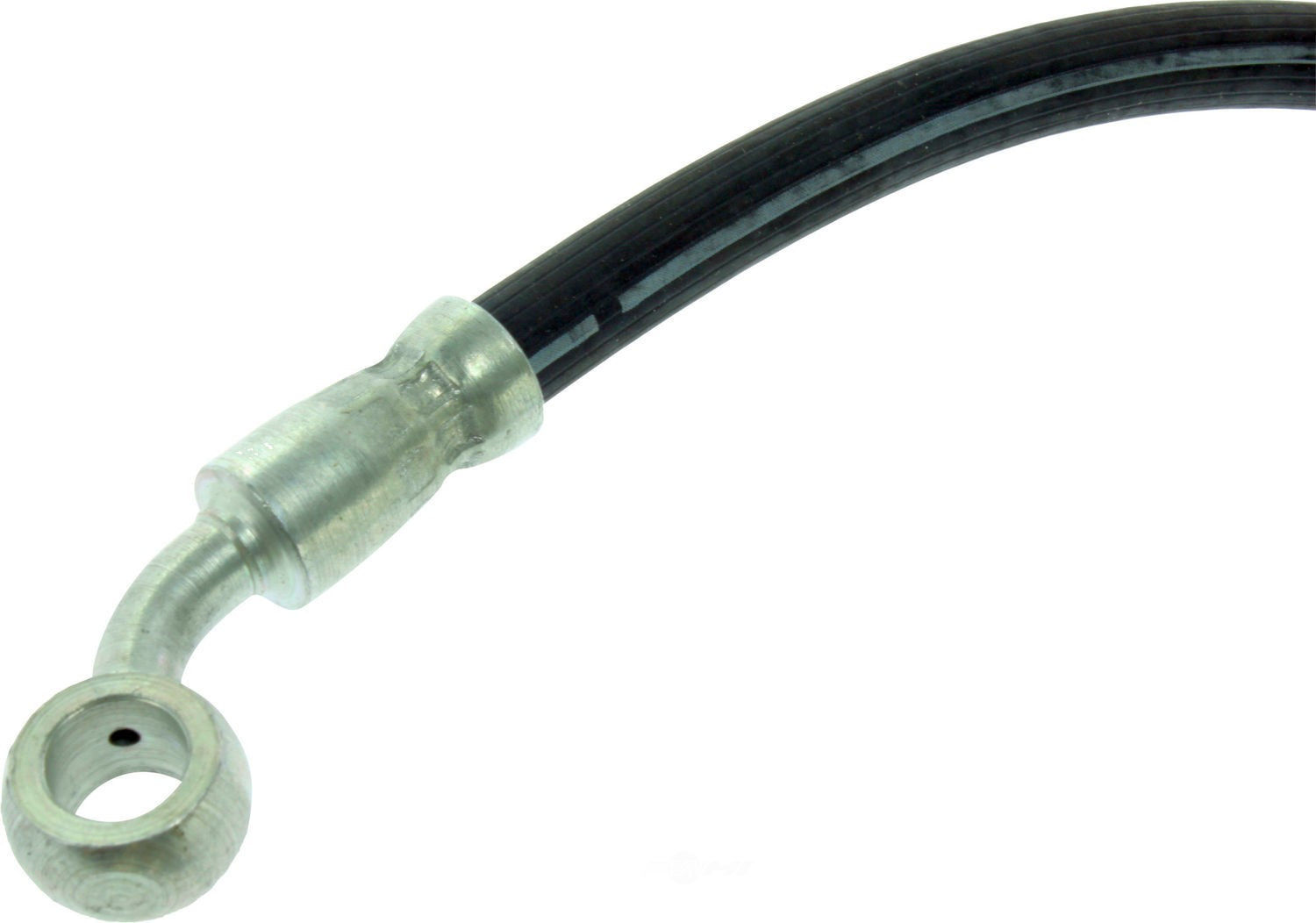 Frt Brake Hose  Centric Parts  150.40080