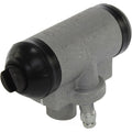 Rr Rt Wheel Brake Cyl  Centric Parts  134.40108