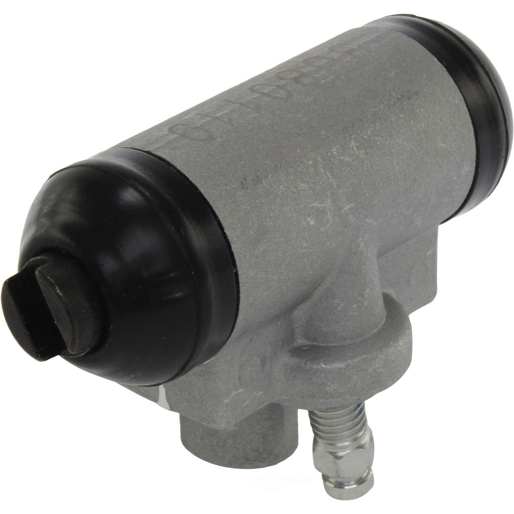 Rr Rt Wheel Brake Cyl  Centric Parts  134.40108
