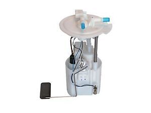 Fuel Pump Module Assy  Autobest  F4556A