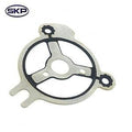 Oil Filter Adapter Gasket  Skyward Automotive  SK12607947