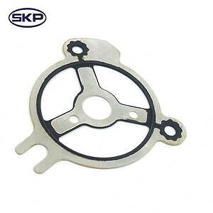 Oil Filter Adapter Gasket  Skyward Automotive  SK12607947