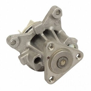 New Water Pump  Motorcraft  PW578