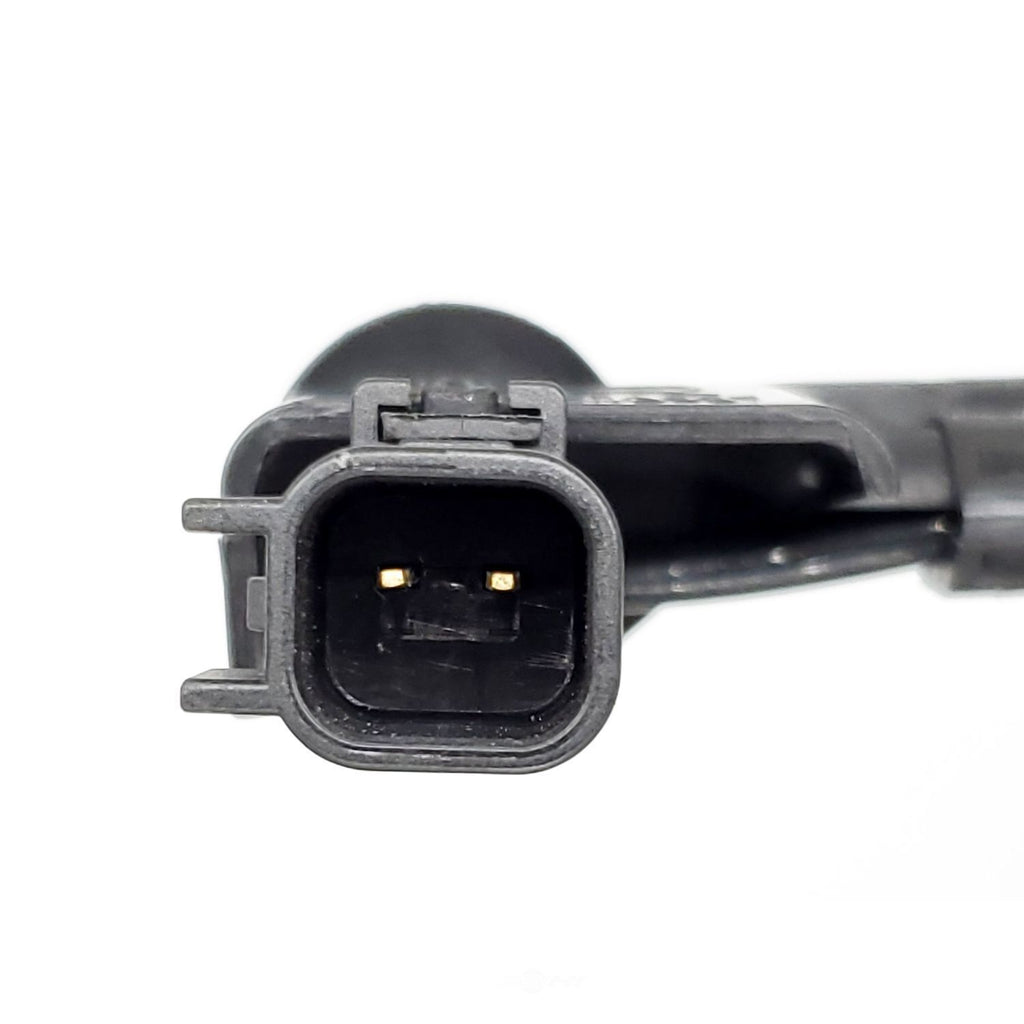 Frt Wheel ABS Sensor   Holstein   2ABS2578