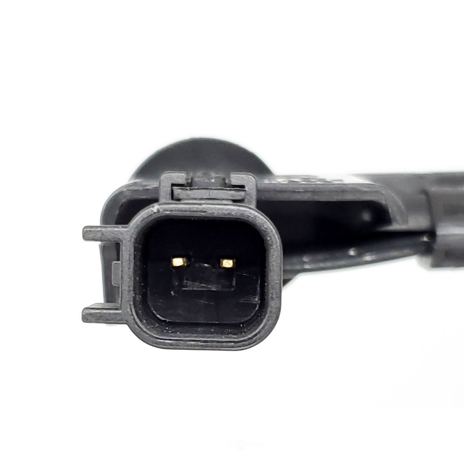 Frt Wheel ABS Sensor   Holstein   2ABS2578