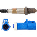 Oxygen Sensor  DENSO  234-4962