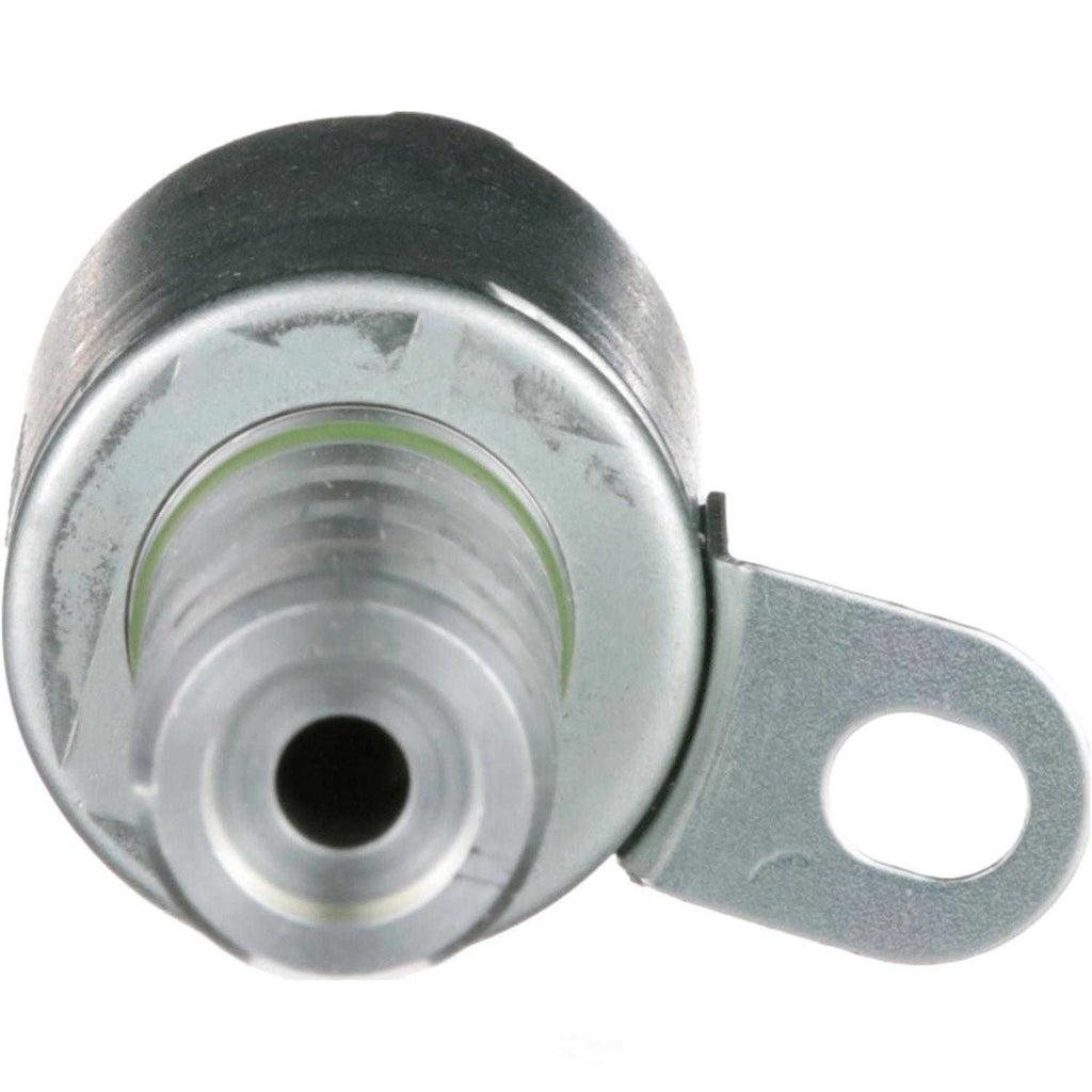 Variable Camshaft Timing Solenoid  Standard Motor Products  VVT202