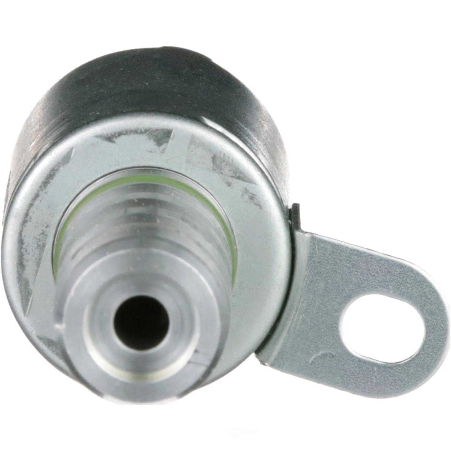Variable Camshaft Timing Solenoid  Standard Motor Products  VVT202