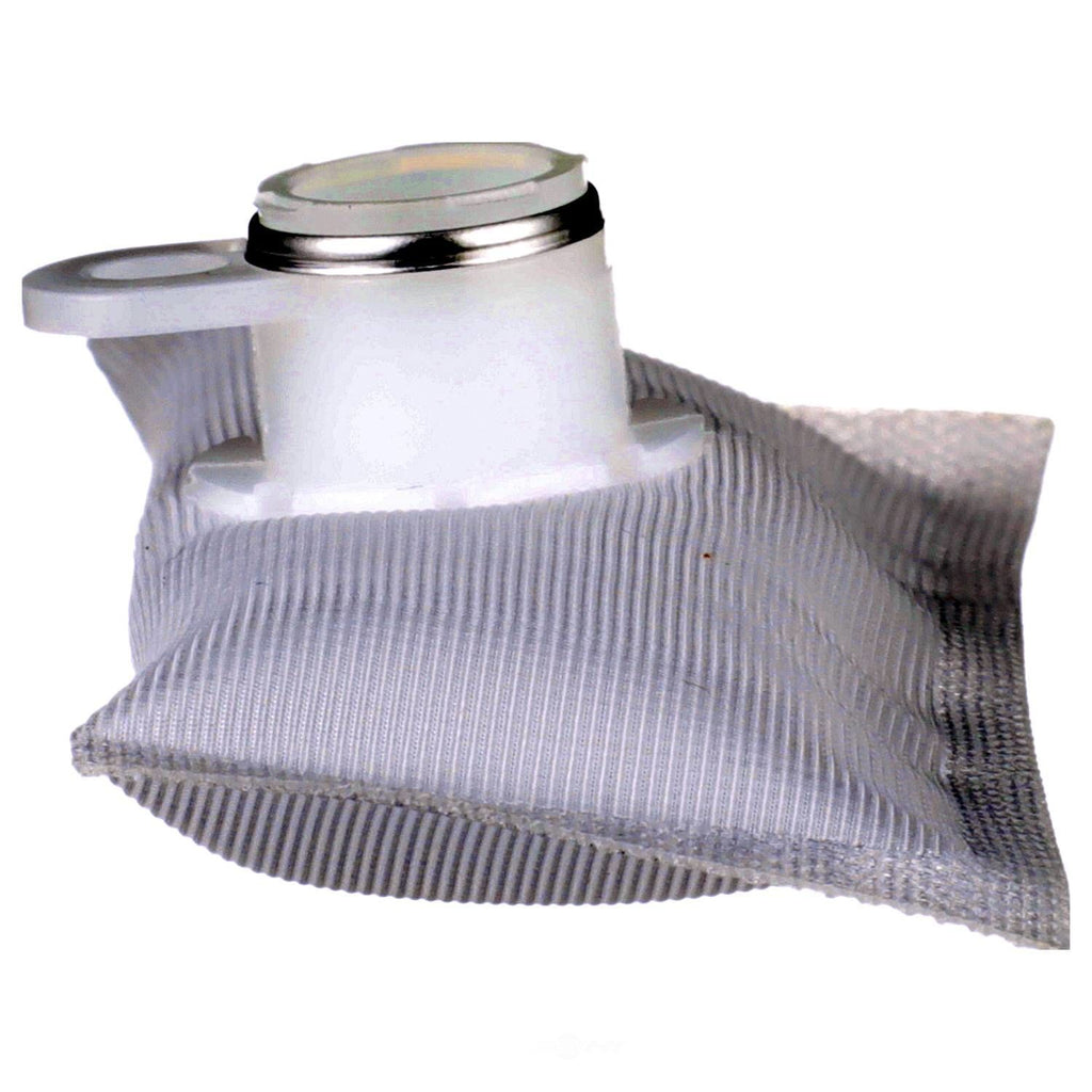 Fuel Pump Strainer  Delphi  FS0092
