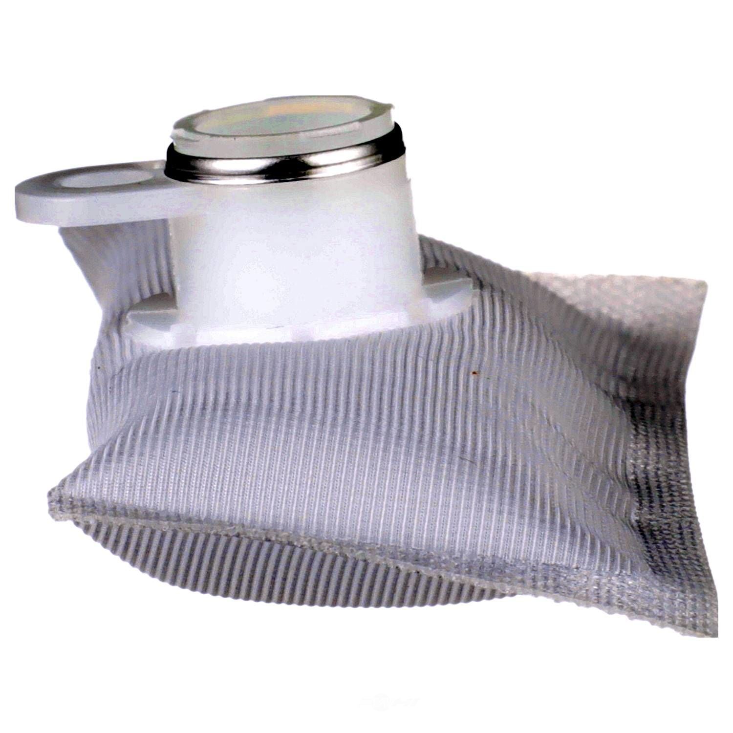 Fuel Pump Strainer  Delphi  FS0092
