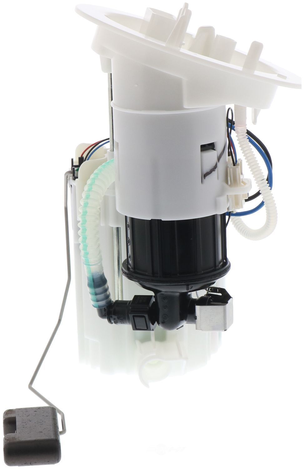 Fuel Pump Module Assy  Bosch  66155