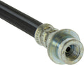 Frt Brake Hose  Centric Parts  150.61087