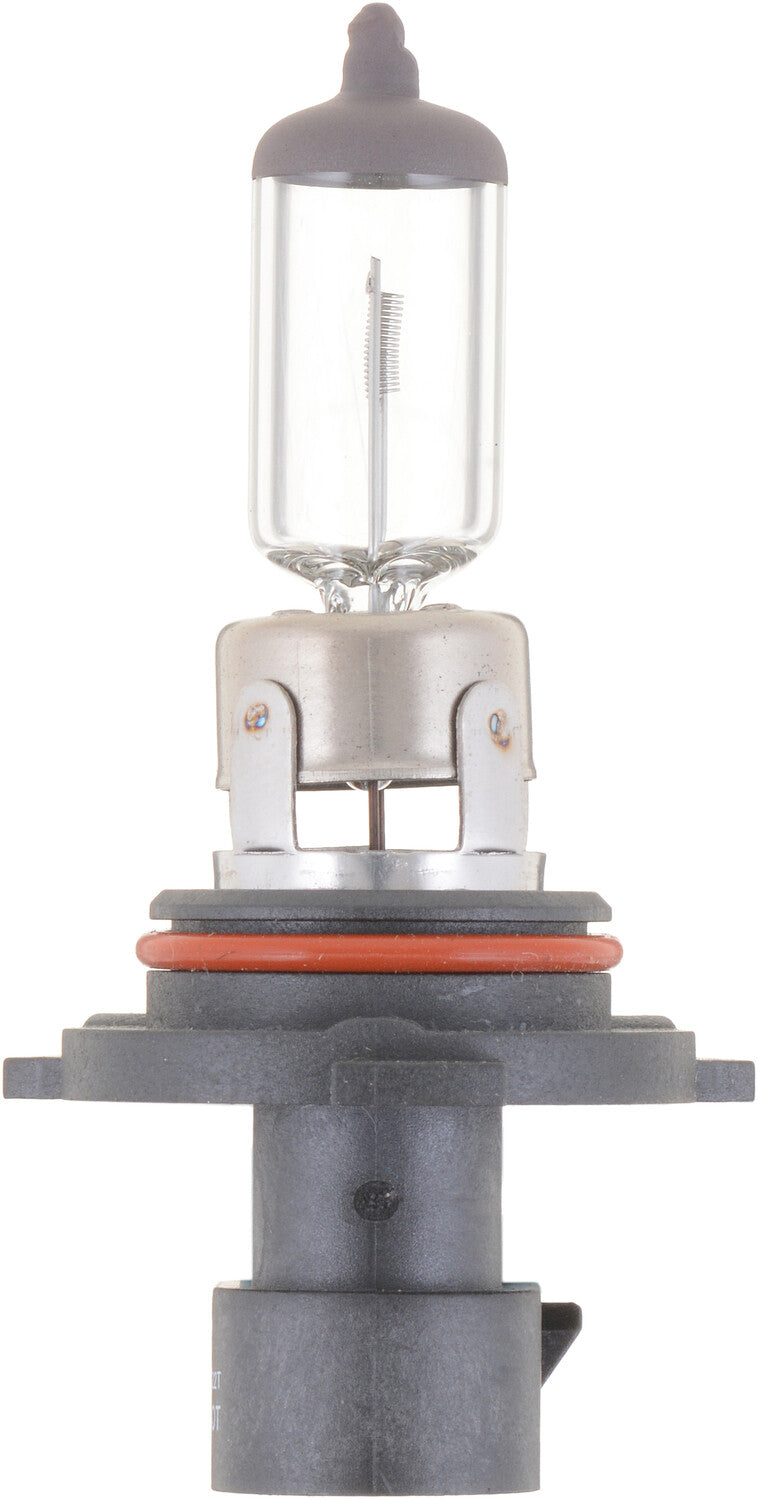 Low Beam Headlight  Philips  9006XSB1