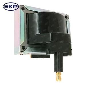 Ignition Coil  Skyward Automotive  SKUF50