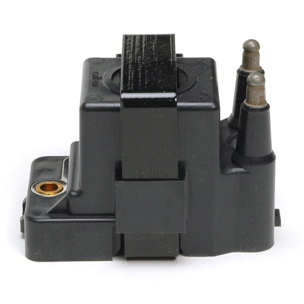 Ignition Coil  Delphi  GN10128