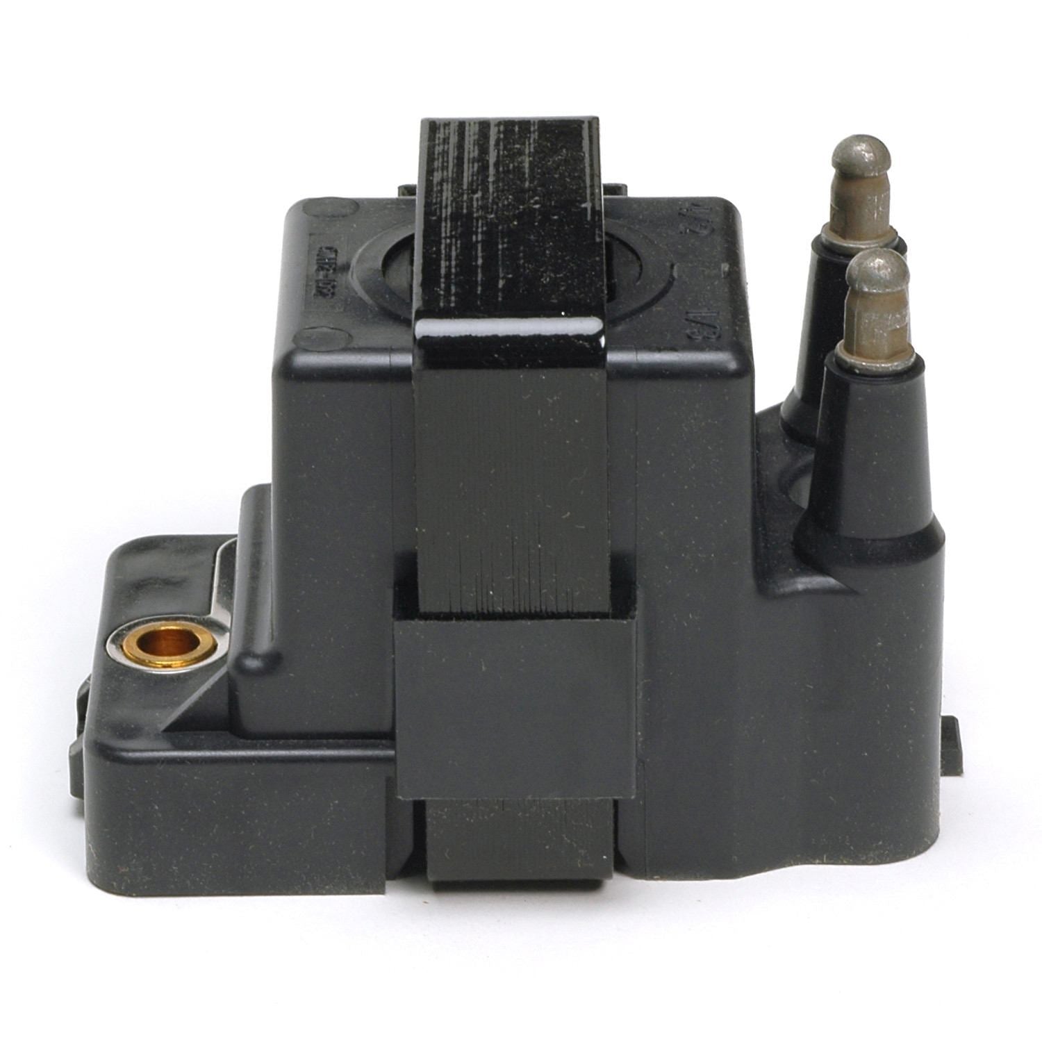 Ignition Coil  Delphi  GN10128