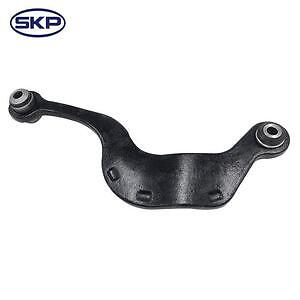 Rear Control Arm Skyward Automotive SK521966