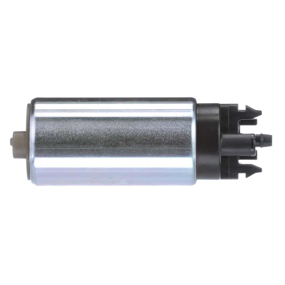 Electric Fuel Pump  Delphi  FE0715