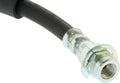 Frt Brake Hose  Centric Parts  150.61017