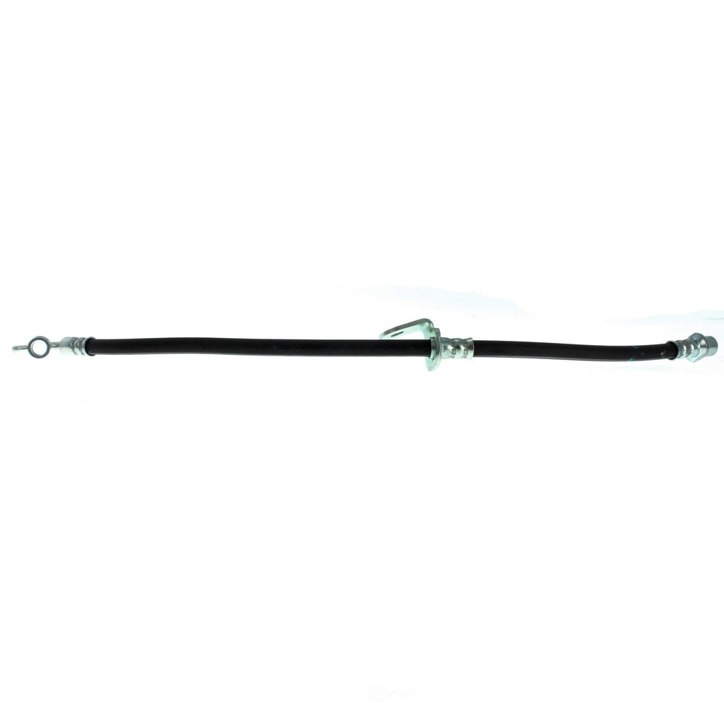 Rr Brake Hose  Centric Parts  150.44450