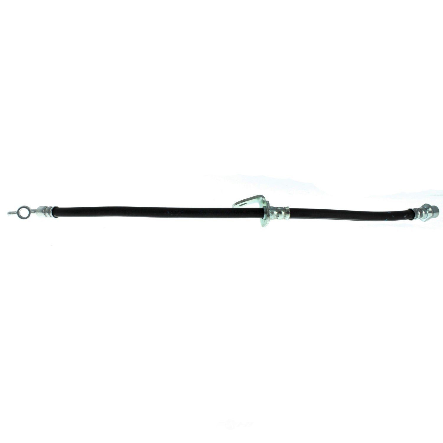 Rr Brake Hose  Centric Parts  150.44450