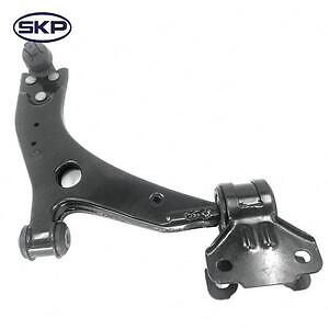 Ctrl Arm w/Ball Joint  Skyward Automotive  SK524114