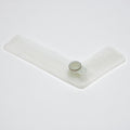 Fuel Pump Strainer  Delphi  FS0096