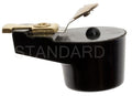Ignition Rotor  Standard Motor Products  DR142