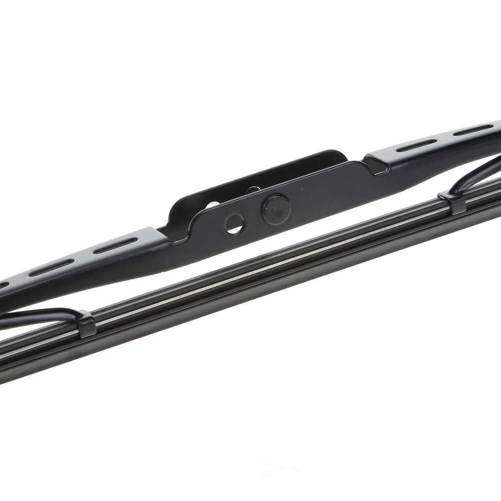 Wiper Blade  Anco  31-12