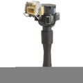 Ignition Coil   Hitachi   IGC3804