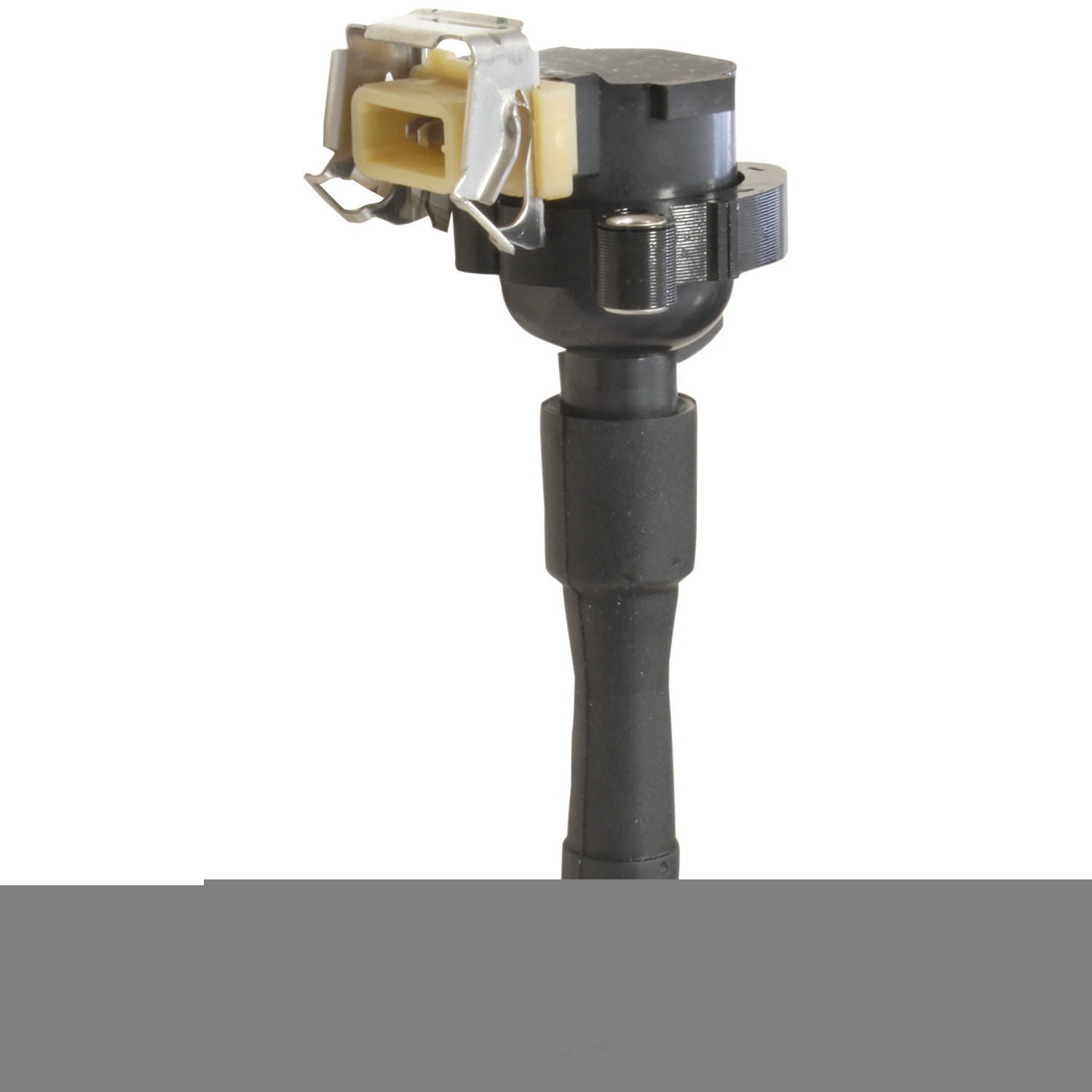 Ignition Coil   Hitachi   IGC3804