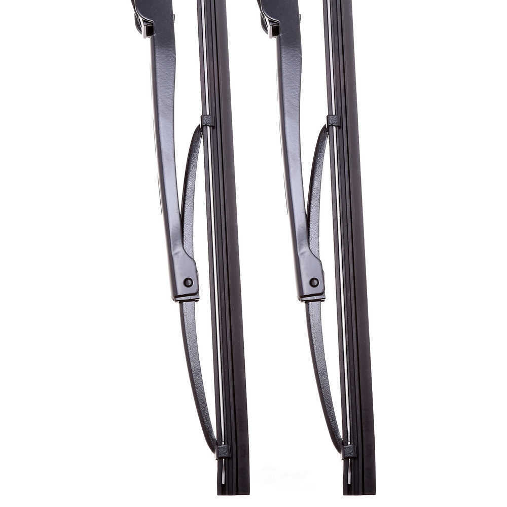 Wiper Blade  Anco  97-14