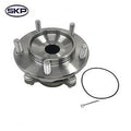 Frt Wheel Hub  Skyward Automotive  SK950002