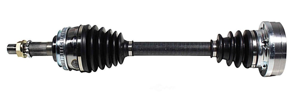 Axle Shaft Assy- CV Shaft   GSP North America   NCV69566