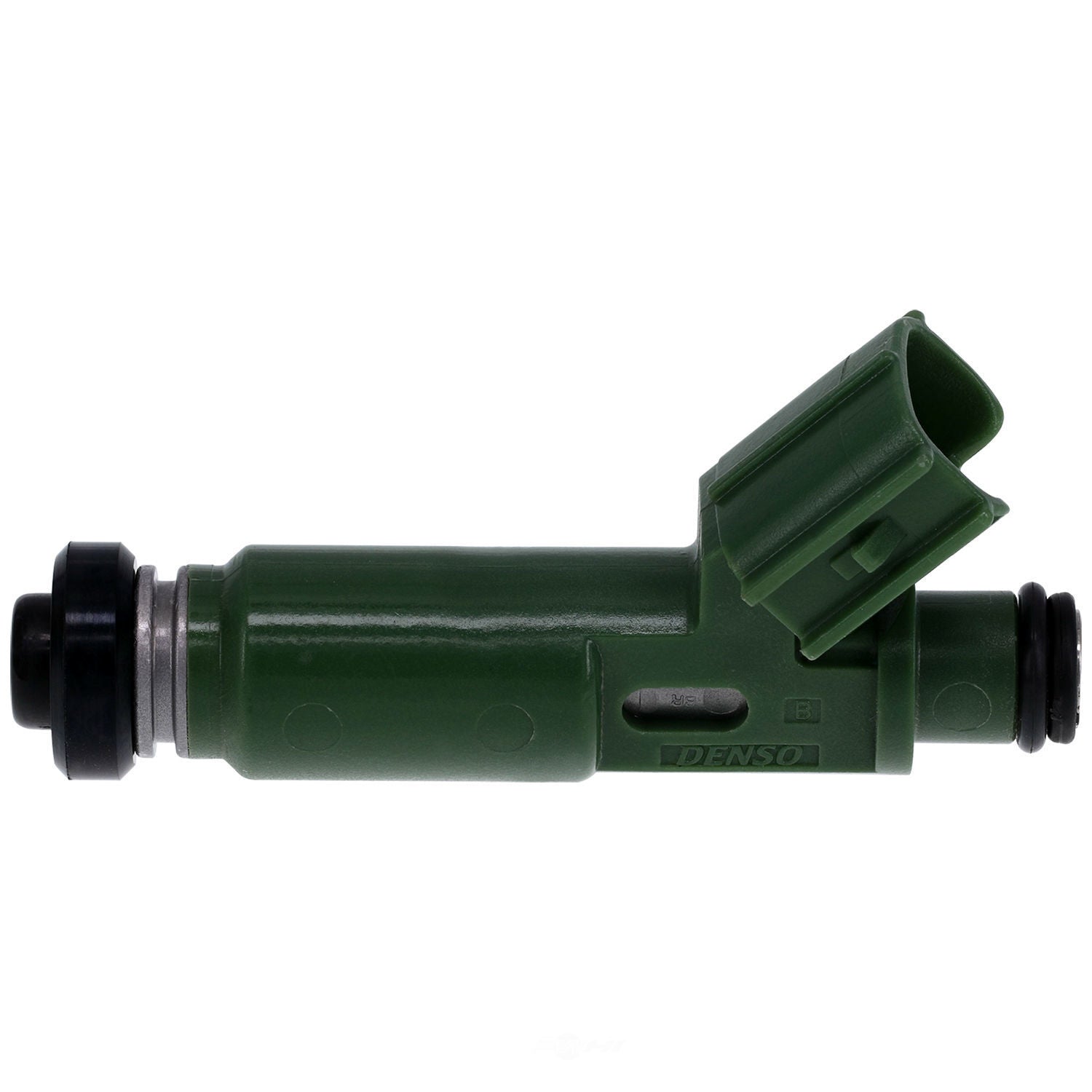 Reman Multi Port Inj   GB Remanufacturing   842-12248