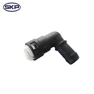 Connector Or Reducer  Skyward Automotive  SK800418