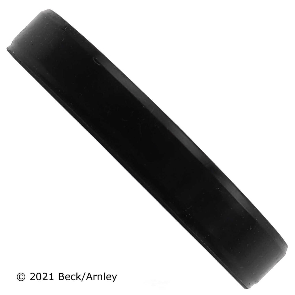 Input Shaft Seal  Beck/Arnley  052-2789