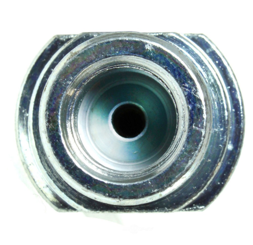 Rr Brake Hose  Centric Parts  150.44432