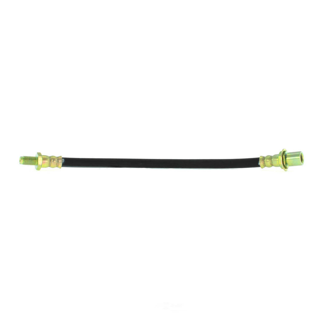 Hydraulic Clutch Hose  Centric Parts  150.44305