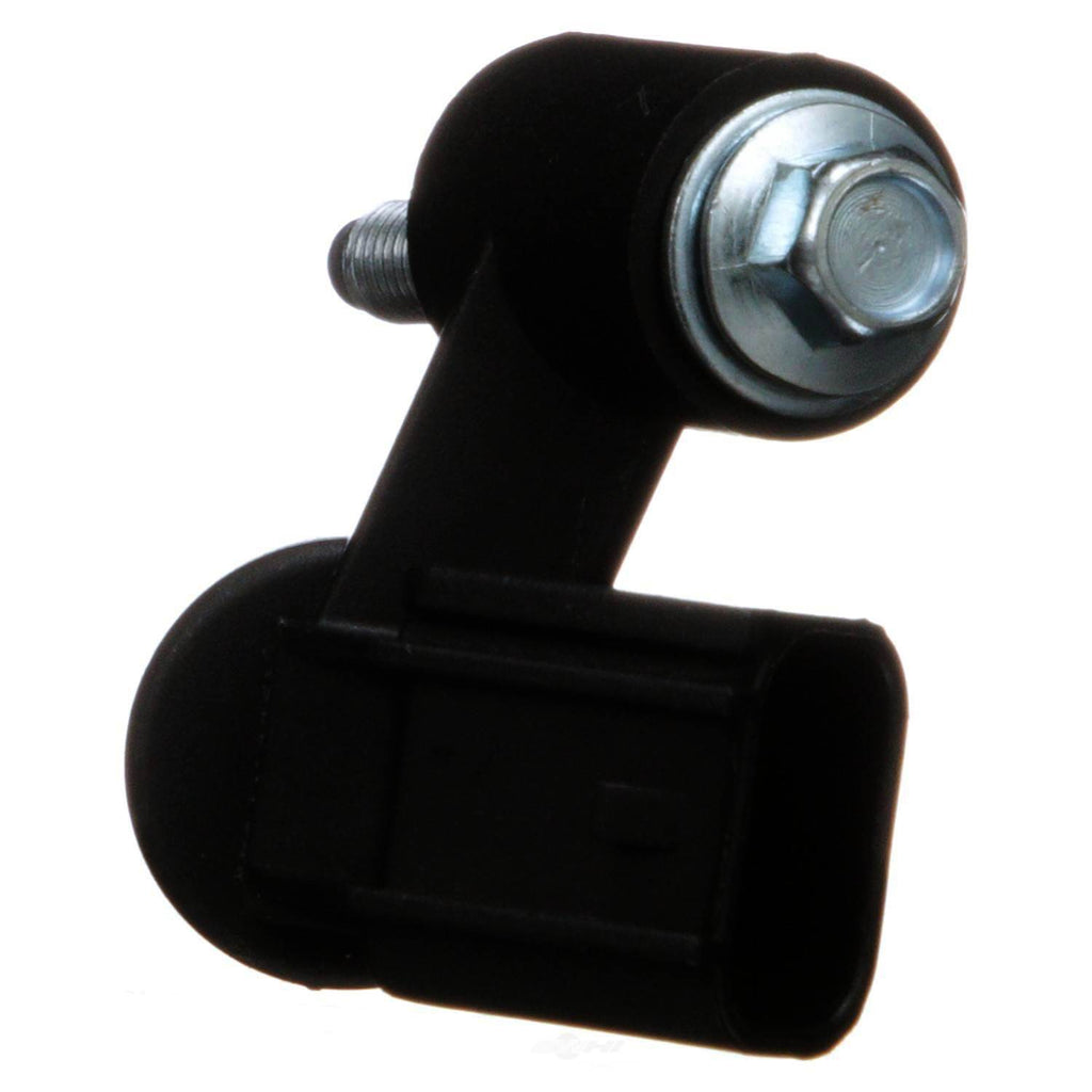 Crank Position Sensor  Delphi  SS11412
