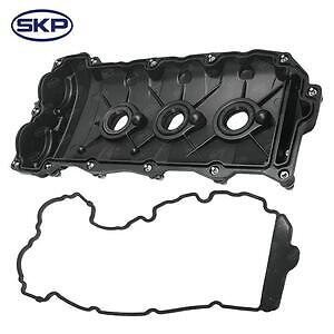 Valve Cover  Skyward Automotive  SK264930