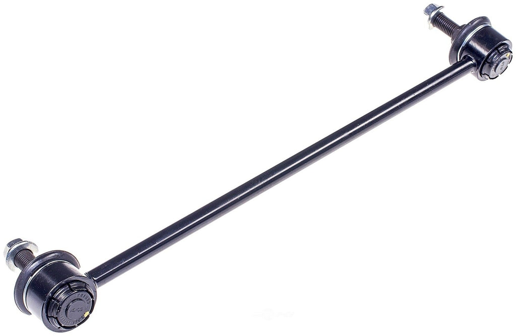 Sway Bar Link Or Kit   FVP   SL59302