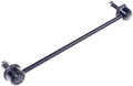 Sway Bar Link Or Kit   FVP   SL59302