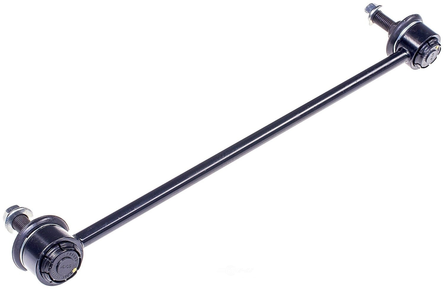 Sway Bar Link Or Kit   FVP   SL59302