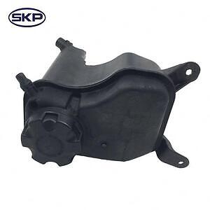 Coolant Recovery Tank  Skyward Automotive  SK603334