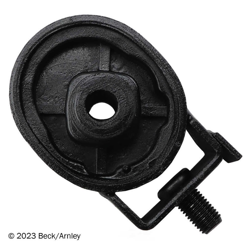 trans Mount  Beck/Arnley  104-1323