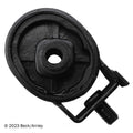 trans Mount  Beck/Arnley  104-1323