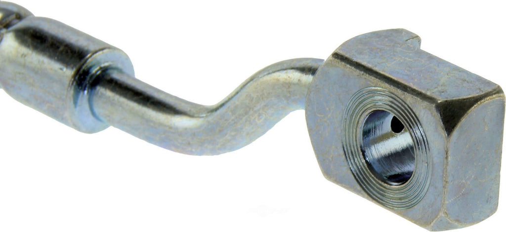 Frt Brake Hose  Centric Parts  150.66142